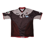 Reggina 2004-05 Home Shirt