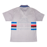 Sampdoria 1994-95 Away Shirt