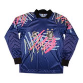 Santos FC 1993 GK Shirt