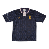 Scotland 1991-94 Home Shirt