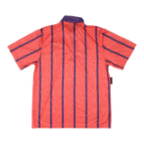 Scotland 1993-95 Away Shirt