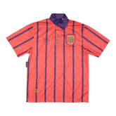 Scotland 1993-95 Away Shirt