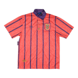 Scotland 1993-95 Away Shirt