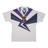 Scotland 1995-96 Away Shirt