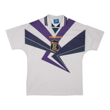 Scotland 1995-96 Away Shirt