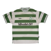 Shamrock Rovers