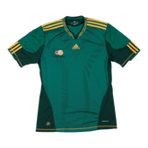 South Africa 2009-11 Away Shirt