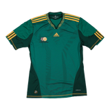 South Africa 2009-11 Away Shirt