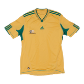 South Africa 2010-11 Home Shirt