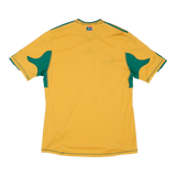 South Africa 2010 Home Shirt