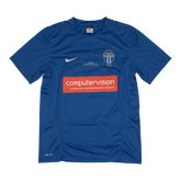 South Melbourne