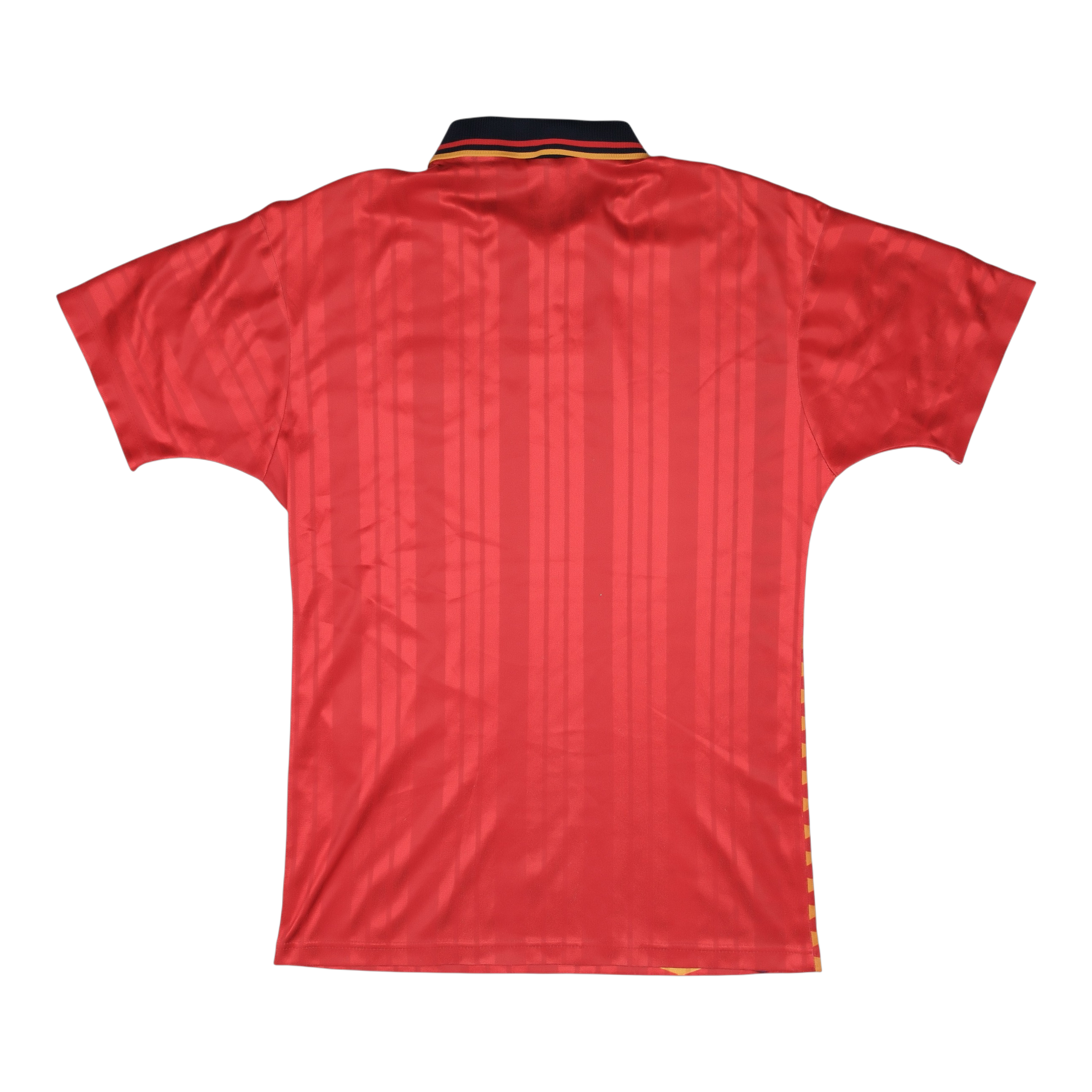 Spain 1994 Home Shirt