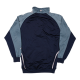 Spain 1999-00 Away Jacket