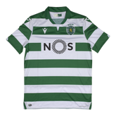 Sporting CP