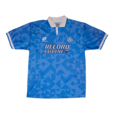 SSC Napoli 1994-96 Home Shirt
