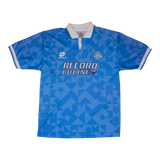 SSC Napoli 1994-96 Home Shirt