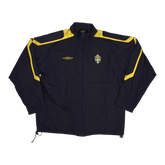 Sweden