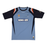 Sydney FC