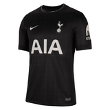 Nike Tottenham Hotspur 25-26 Away Jersey