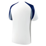 Nike Tottenham Hotspur 25-26 Home Jersey