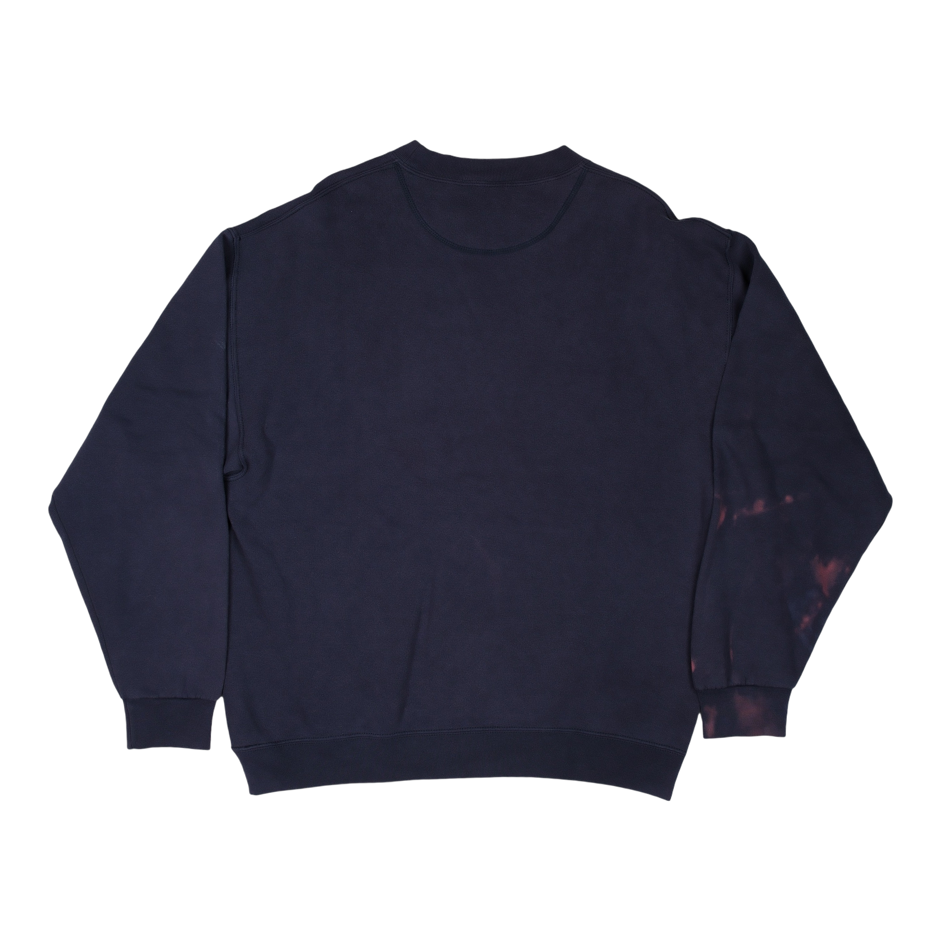 Tottenham Hotspur 1991-93 Training Sweater