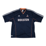 Tottenham Hotspur 2000-01 Training Shirt