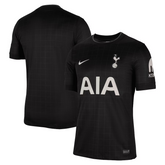 Nike Tottenham Hotspur 25-26 Away Jersey