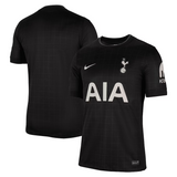 Nike Tottenham Hotspur 25-26 Away Jersey