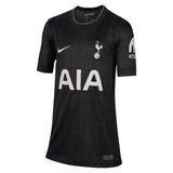 Nike Tottenham Hotspur 25-26 Away Jersey Kids