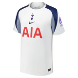 Nike Tottenham Hotspur 25-26 Home Jersey Kids