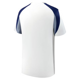 Nike Tottenham Hotspur 25-26 Home Jersey Kids