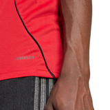 Adidas Manchester United 25-26 Home Jersey