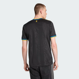 Adidas Manchester United 25-26 Third Jersey