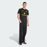 Adidas Manchester United 25-26 Third Jersey