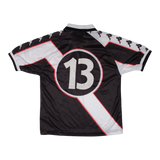 Vasco da Gama 1996 Home Shirt
