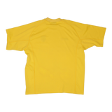 Watford F.C 2001-03 Home Shirt