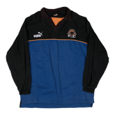 Wolverhampton Wanderers F.C 1996-97 Training Jacket