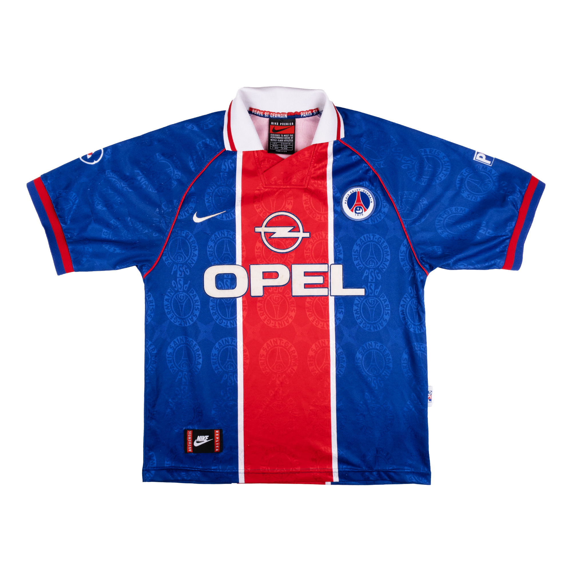 FRANCE