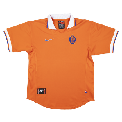 Netherlands
