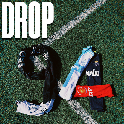 DROP 94