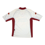 AS Roma