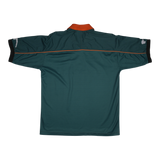 Venezia