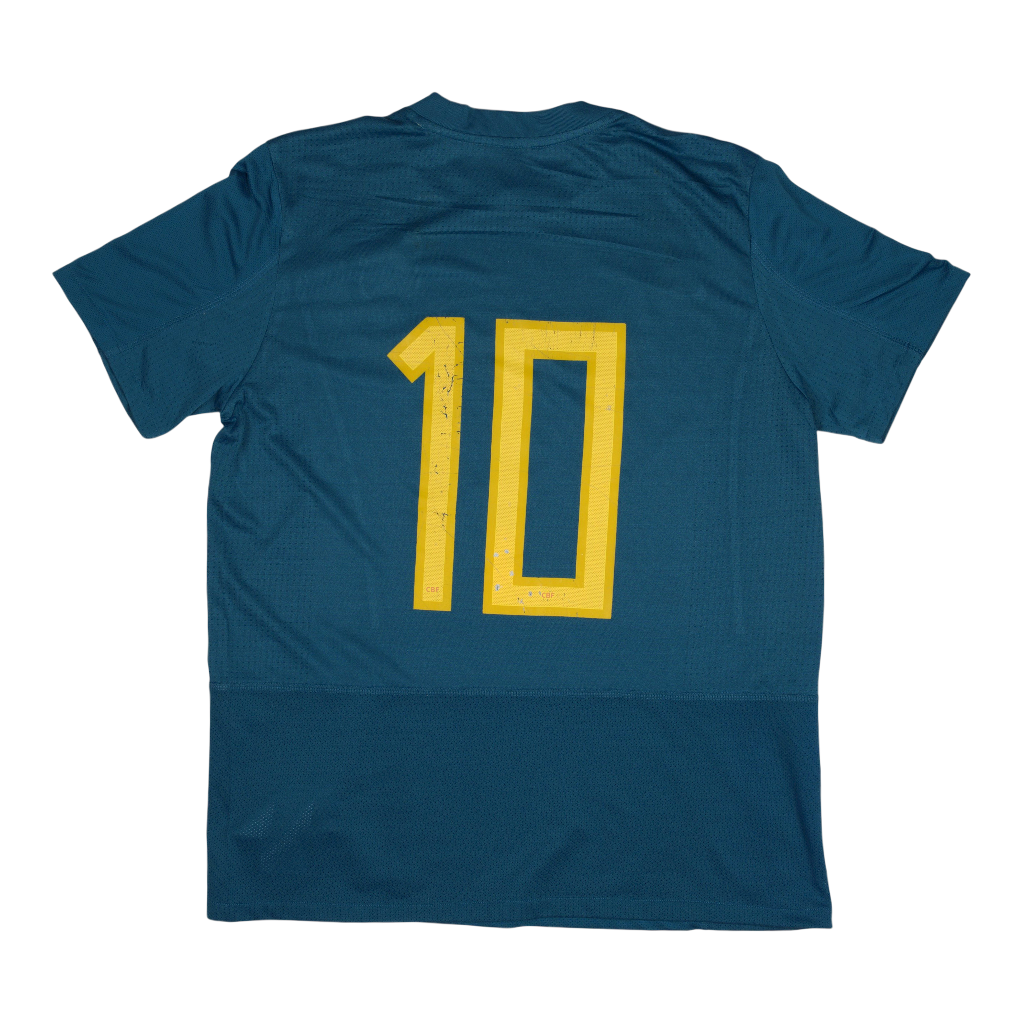 Brazil