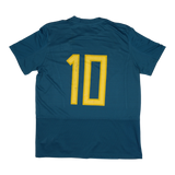 Brazil