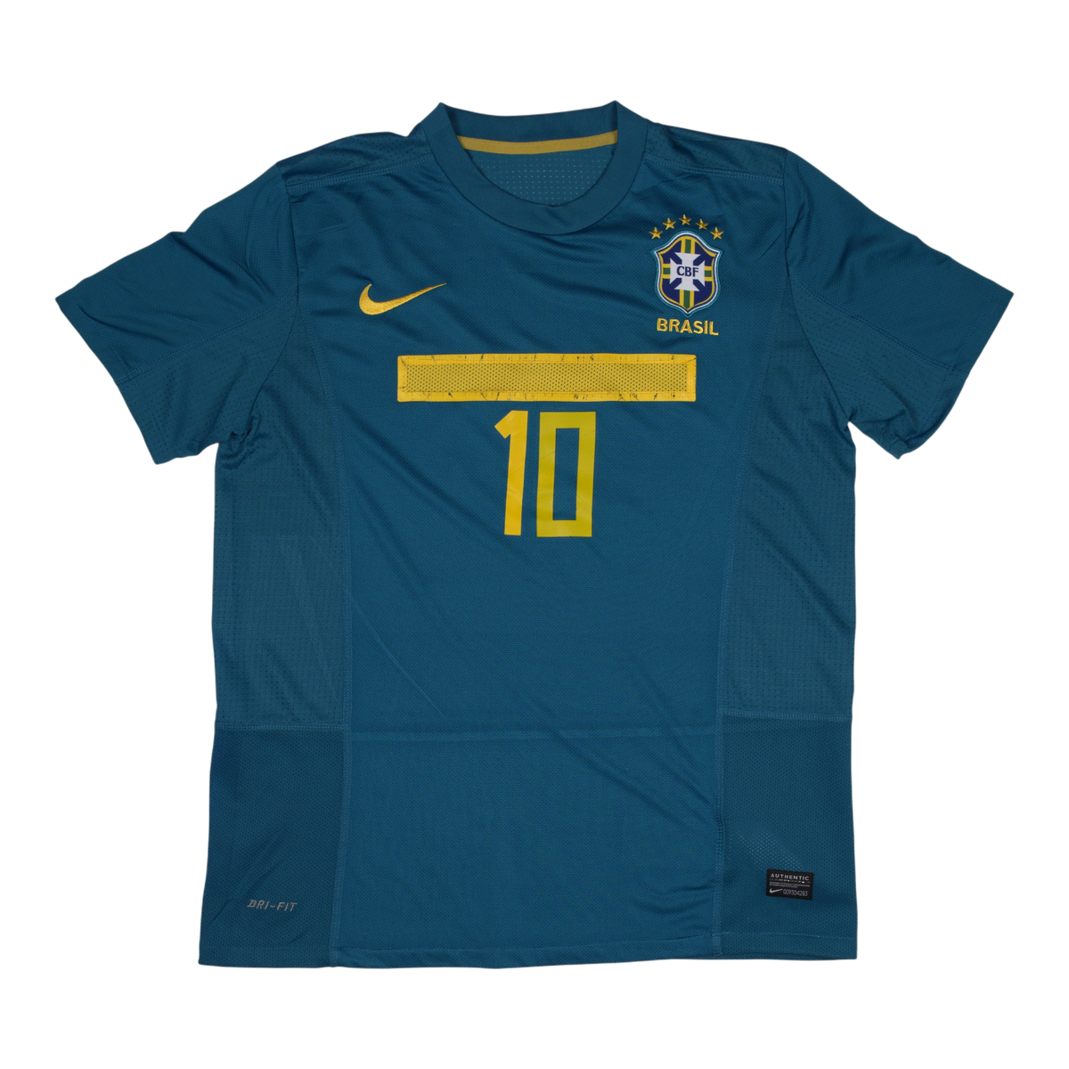 Brazil