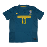 Brazil