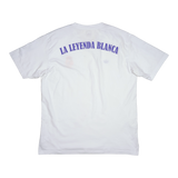 Real Madrid 2024-25 Tee
