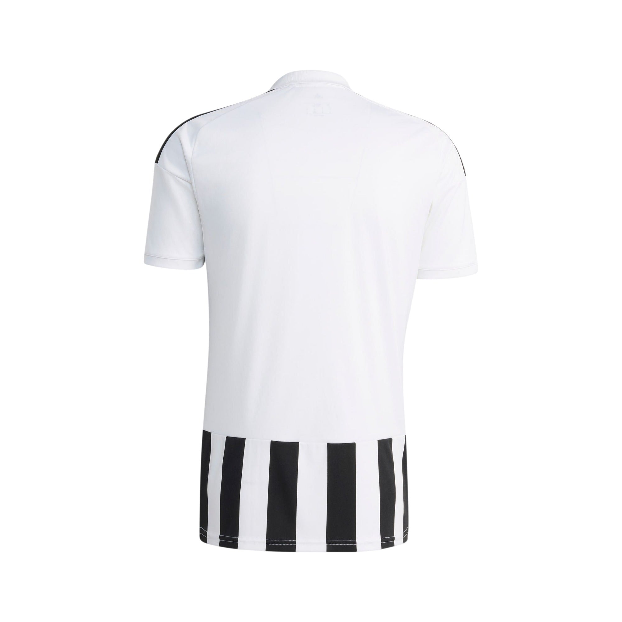 Adidas Juventus 26-27 Home Jersey — official adidas product image
