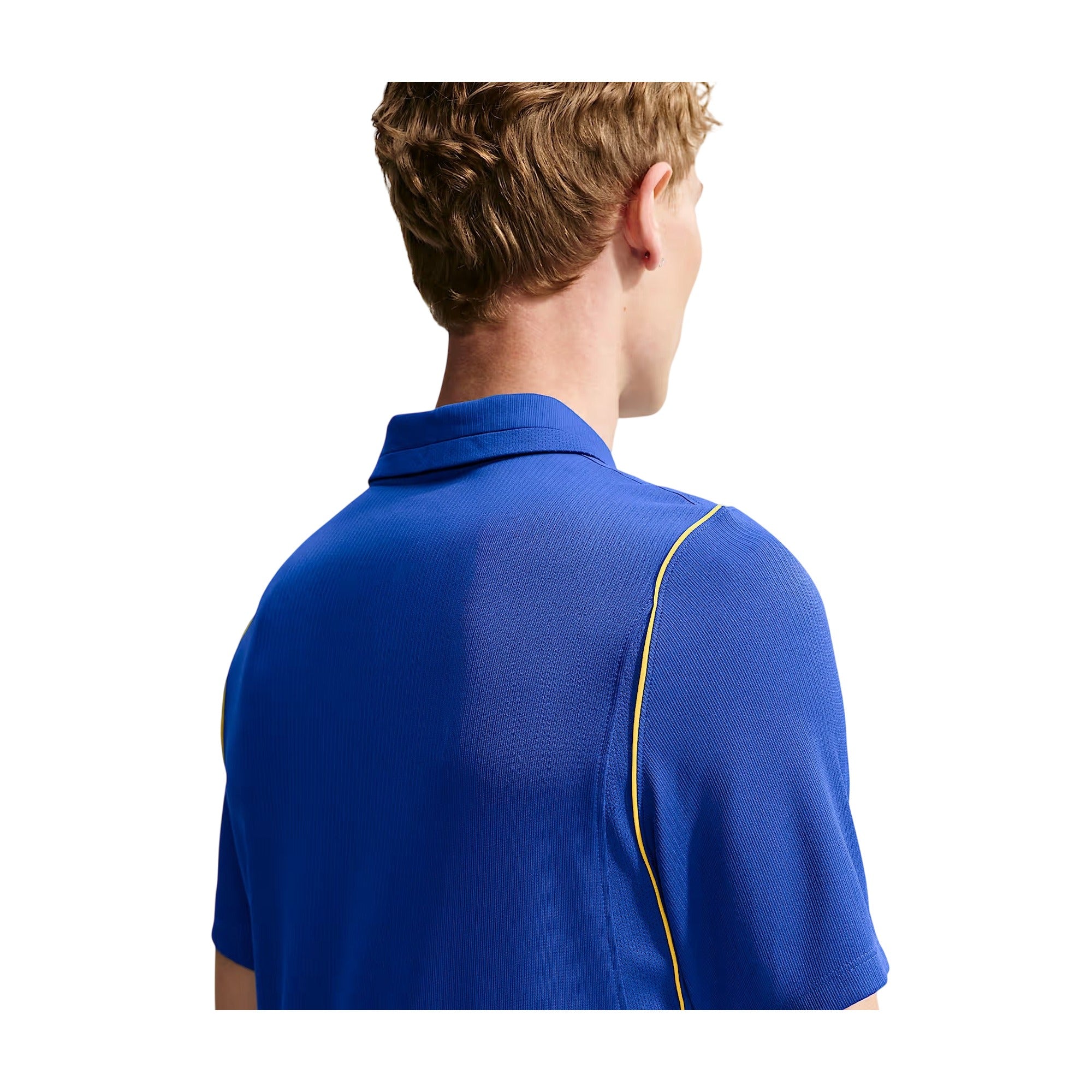 Nike Chelsea 26-27 Home Jersey — official nike product image