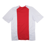 Ajax Amsterdam 2005-06 Home Shirt